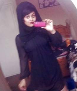 البوم محجبه عاشقة التصوير 20 صورة