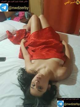 (هلا بالخميس) حلويات عربيه شرقيه