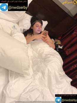 (هلا بالخميس) حلويات عربيه شرقيه