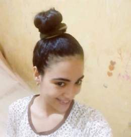 لمنتدانا الغالي 2 اندر ايدج واحدة فرفورة وناعمة حلوة فيرجن بالسلوفانة والتانية كتكوتة كسها اوبن مفشوخ من روائع المغارة