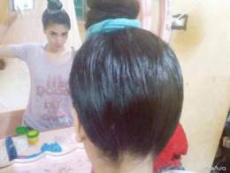 لمنتدانا الغالي 2 اندر ايدج واحدة فرفورة وناعمة حلوة فيرجن بالسلوفانة والتانية كتكوتة كسها اوبن مفشوخ من روائع المغارة