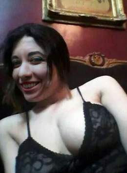 ايه رايكم فى بزازها