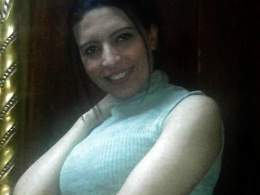 البوم 51 صورة لمحجبه محترمه بره البيت شرموطه جوة