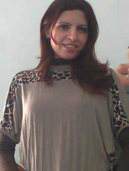 البوم 51 صورة لمحجبه محترمه بره البيت شرموطه جوة