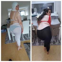 كاريما