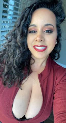 Pictures