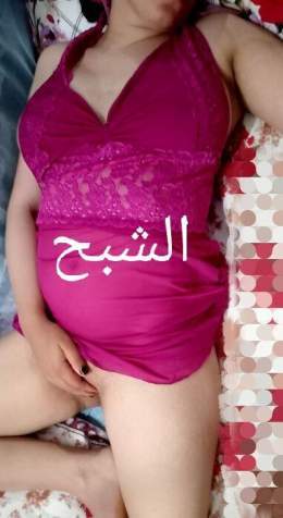 اعمل ايه ف الملبن دا اوووف مراتي هتجنني