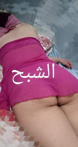 اعمل ايه ف الملبن دا اوووف مراتي هتجنني