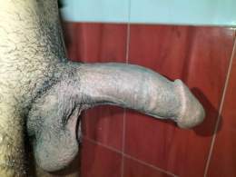 اعمل ايه ف الملبن دا اوووف مراتي هتجنني