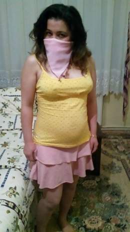 البوة 16 صورة شوف وقول رائيك