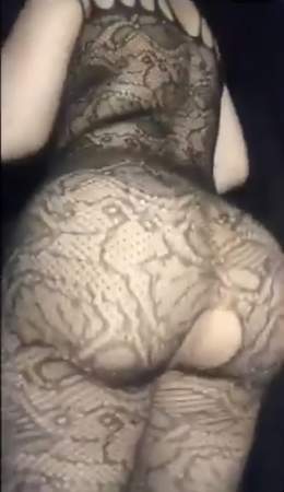 البزاز و الطيز الملبن و الكس الچيلي اللي ميتنزلش من عليه (الجزء الرابع )