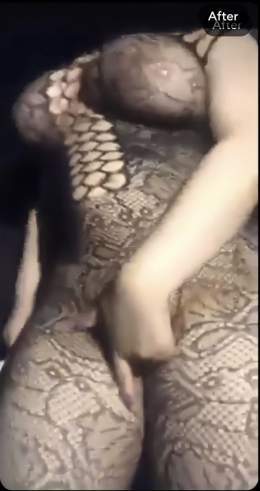 البزاز و الطيز الملبن و الكس الچيلي اللي ميتنزلش من عليه (الجزء الرابع )