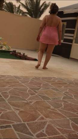 البوم لبوة مربربه 59 صورة فاجرة