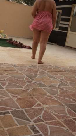 البوم لبوة مربربه 59 صورة فاجرة