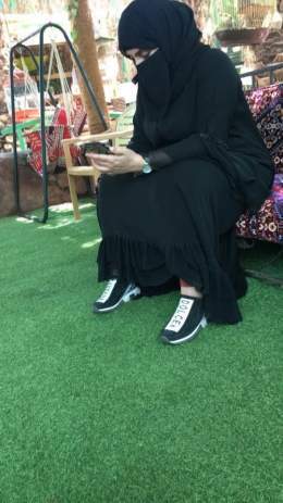البوم لبوة مربربه 59 صورة فاجرة