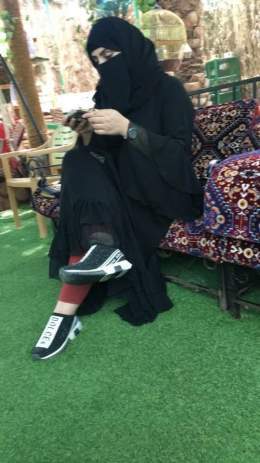 البوم لبوة مربربه 59 صورة فاجرة