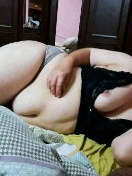 ايه رايكم بعشيقتي الأربعينه