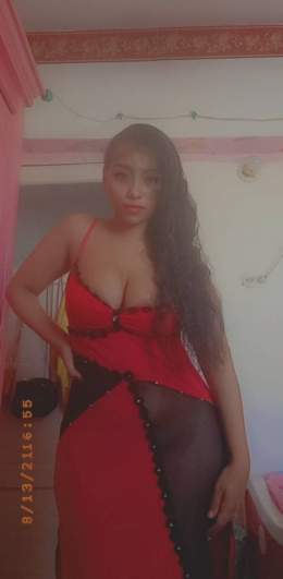 البوم 18 صورة لفرسه فاجر