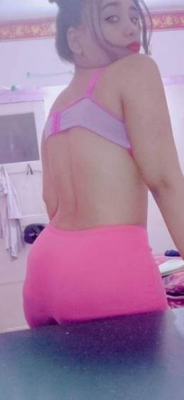 البوم 18 صورة لفرسه فاجر