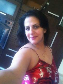 المجموعة الكامله لأم بزاز جامده \ud83e\udd70\ud83d\udd25