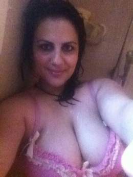المجموعة الكامله لأم بزاز جامده \ud83e\udd70\ud83d\udd25