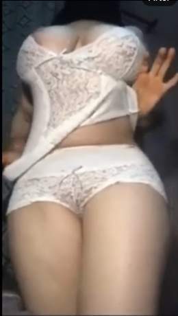 البزاز و الطيز الملبن و الكس الچيلي اللي ميتقامش من عليه ( الجزء الخامس + التلج يهدي النار ???????? 