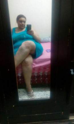 لمنتدانا الغالي لبوة بلدي هيجانة وموحوحه وعطشانه لعيون كل النسوانجية الجامدين