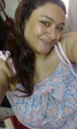 لمنتدانا الغالي لبوة بلدي هيجانة وموحوحه وعطشانه لعيون كل النسوانجية الجامدين
