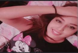 ناررررر كلو