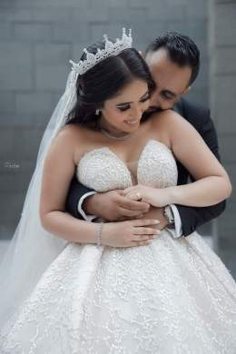 تجميعه هيجان الهيجاان ????????(فياجرا +21)