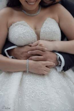 تجميعه هيجان الهيجاان ????????(فياجرا +21)