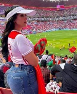 تجميعه هيجان الهيجاان ????????(فياجرا +21)