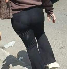 تجميعه هيجان الهيجاان ????????(فياجرا +21)