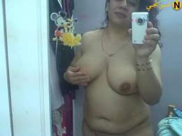 معانا هتجيبهم\ud83d\ude09 (الجزء 22)