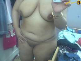 معانا هتجيبهم\ud83d\ude09 (الجزء 22)