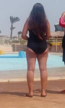 فياجرا +21 (6)
