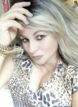 فياجرا +21 (6)
