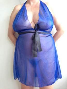 لانجيرى3