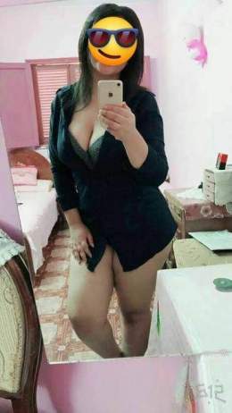 مليطه +18 (الجزء 24)