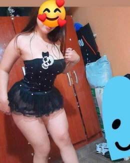 مليطه +18 (الجزء 24)