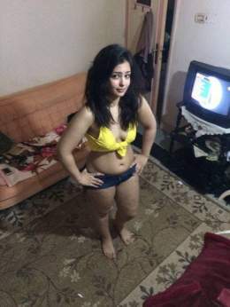 لمنتدانا الغالي البوم سيلفي فرسة شديدة عايزة الخيال من خيرات المغارة