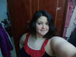 لمنتدانا الغالي البوم بلدي مربرب كبير الحجم بوجه بريء مراهق وكس نار النار من ساحة 5XL بالمغارة
