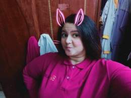 لمنتدانا الغالي البوم بلدي مربرب كبير الحجم بوجه بريء مراهق وكس نار النار من ساحة 5XL بالمغارة