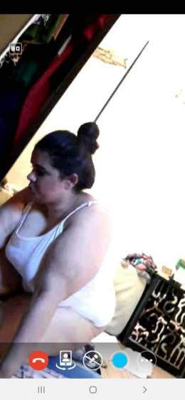 دنيا  من ليبيا واحلى جسم مربرب ليبي