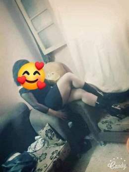 مليطه +18 (الجزء 25)