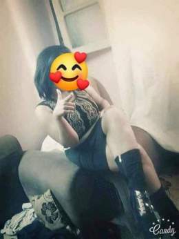 مليطه +18 (الجزء 25)