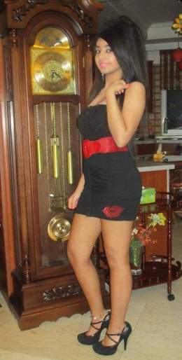 مليطه +18 (الجزء 25)