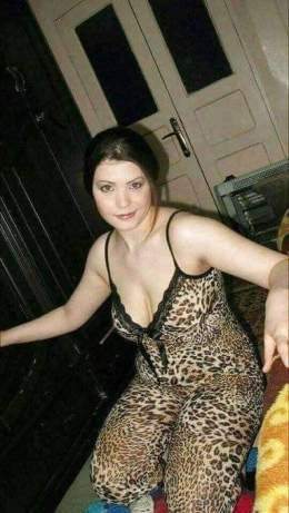 مليطه +18 (الجزء 25)