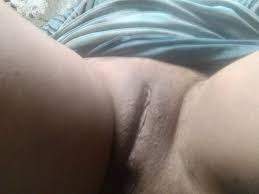 اكساس مهريه واجسام مهلبيه