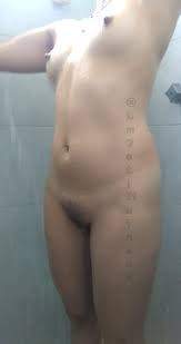اكساس مهريه واجسام مهلبيه